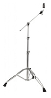 Pearl BC-930  стойка для тарелки "журавль"