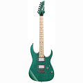 IBANEZ RG421MSP-TSP электрогитара