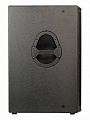 EUROSOUND BBR-115R Пассивная акустическая система