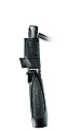 Manfrotto MVR911EJCN пульт дистанционного управления