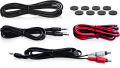 Behringer TRUTH 4.5 BT пара активных студийных мониторов