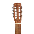 DOFF RGB “Russian Guitar"  семиструнная гитара