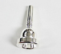 DUNLOP НЕ270 TROMBONE MTHPC 6 1/2AL мундштук для тромбона