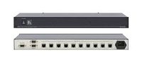 Kramer TP-210 Передатчик VGA в витую пару  