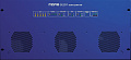 MIDAS DL251 стейдж бокс 