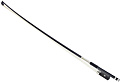 GEWA Carbon Jeki Violin bow смычок скрипичный 4/4 карбон