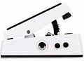 DUNLOP CBM105Q CryBaby Mini Bass Wah эффект гитарный "вау" для бас-гитары