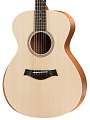 TAYLOR Academy 12 Academy Series, Layered Sapele, Sitka Spruce Top, Grand Concert гитара акустическая