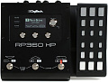DIGITECH RP360XP напольный гитарный процессор эффектов с педалью экспрессии