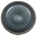 QSC XD-000005-00 Динамик 18" для QSC KW181