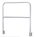 GUIL TMQ-01 перила 1 м для станков TM440, TM440XL, TM441, TM442XL и TM440S