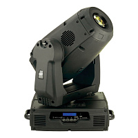 Elation Design Spot 575 Basic Вращающаяся голова с лампой MSR 575/2 или MSR 575