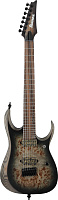 Ibanez RGD71ALPA-CKF электрогитара