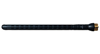 AKG CK47 капсюль 'пушка' с гиперкардиоидной диаграммой направленности для GN-серии