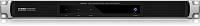 KLARK TEKNIK DM8500 процессор для систем звукоусиления 