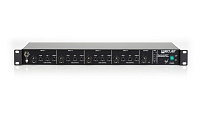 ECLER SAM412T трансляционный микшер
