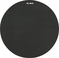 VIC FIRTH VICMUTE 08 Тренировочная заглушка для барабана 08"