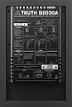 Behringer B2030A активный студийный монитор
