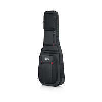 GATOR G-PG ELECTRIC туровый чехол для электрогитары