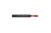 PROAUDIO LSC-215 Акустический кабель двухжильный. 2 x 1,5 кв.мм