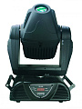 PR Lighting SOLO 575P Движущаяся голова (SPOT), в комплекте с лампой MSR 575/2, 5 вращающихся гобо, 6 цветов, призма, строб, диммер, фокус, зум, DMX 512