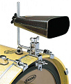MEINL MC-BD  держатель для ковбелла на бас-бочку