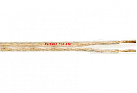 Tasker C134 TN/50 акустический кабель, OFC 2х4.00 кв.мм