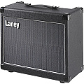 Laney LG35R гитарный комбо
