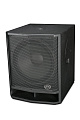 Wharfedale Pro DVP-AX18B Активный сабвуфер