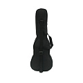 Armadil CM-401 Чехол для укулеле концерт