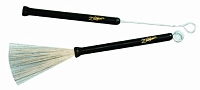 ZILDJIAN ZSDWBZB1  щетки для барабана