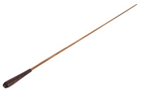 GEWA BATON Handmade дирижерская палочка 36 см