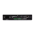 POWERSOFT MEZZO 322 A  2-канальный усилитель мощности, 320 Вт