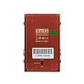 JOYO R-04 педаль эффектов для электрогитары