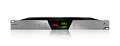 Antelope Audio Orion 32 32-канальный AD/DA конвертер
