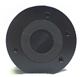 EighteenSound ND1050  драйвер, неодим, 8 Ом, 50 Вт AES, 109.5 dB, 1600...20000 Гц, выход 1"
