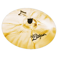 ZILDJIAN A20516 18' A' CUSTOM CRASH тарелка типа Crash