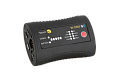 Wireless Solution Micro F-1 G5. Приёмник-передатчик 512 каналов DMX