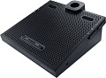 SHURE MXC615 Настольный микрофонный пульт председатель/делегат серии MXC, без NFC