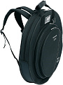 GEWA SPS Cymbal Bag 22" чехол-рюкзак для тарелок (22" + 17" + 15")