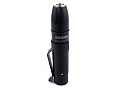 SHURE RK100PK преамп для микрофонов серии Microflex