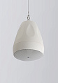 AuraSonics FLORET-5T-WH подвесная акустическая система, цвет белый