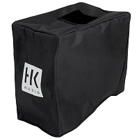 HK AUDIO Cover ELEMENTS E 110 Sub Чехол для модулей сабвуферов E 110 Sub и E 110 Sub A сборной акустической системы серии ELEMENTS