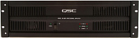 QSC ISA300Ti усилитель мощности