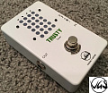 VGS Trusty Tuner напольный тюнер