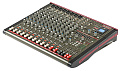 Phonic CELEUS 800 Микшерный пульт