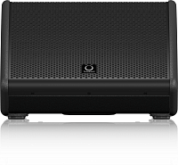 Turbosound TFX122M-AN активный сценический монитор
