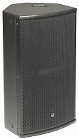 Turbosound NuQ122 2-полосная пассивная акустическая система