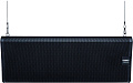 QSC E215  2 x 15" акустическая система для живых выступлений 1000 Вт, 39-20000 Гц, 134 дБ, 4 Ом 