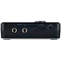 TC HELICON GO TWIN  интерфейс высокого разрешения для мобильных устройств